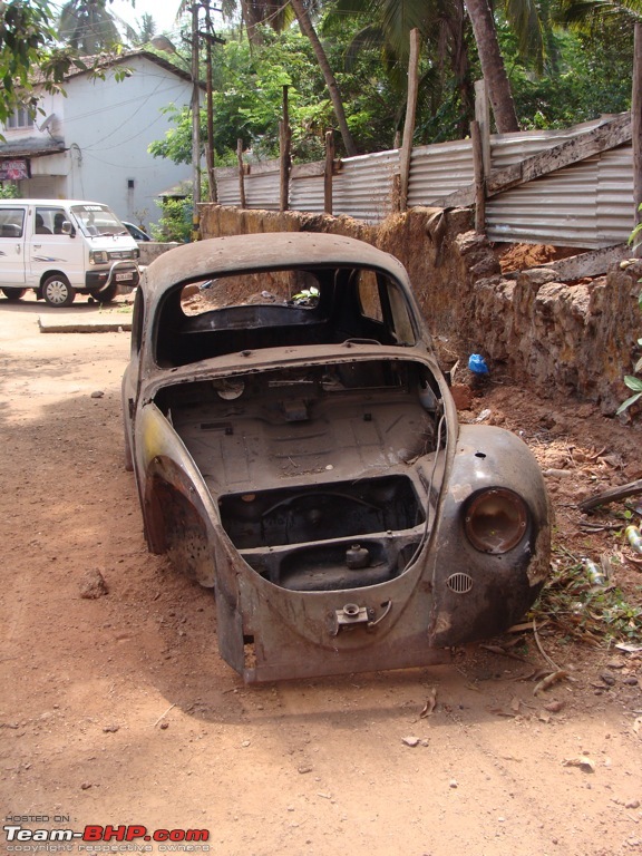 Classic Volkswagens in India-dsc04425.jpg