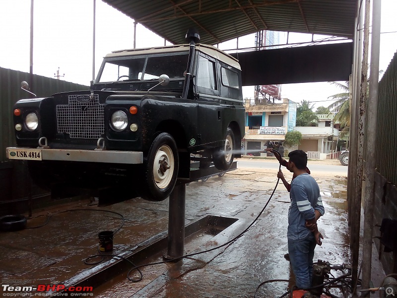 Restoring A Series 2a 1969 8' Land Rover-img_20150830_131639.jpg
