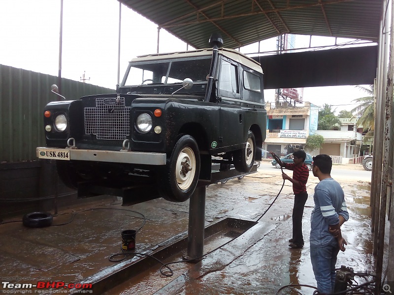 Restoring A Series 2a 1969 8' Land Rover-img_20150830_131642.jpg