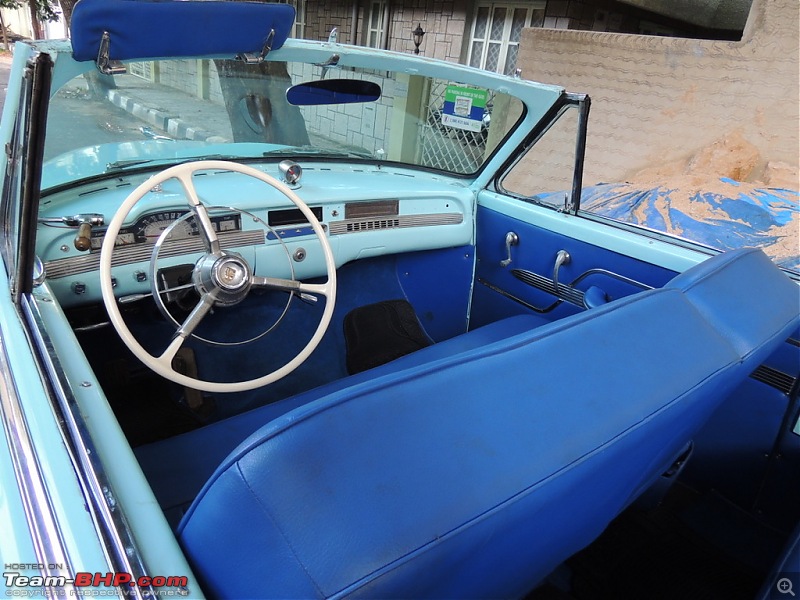 Our Lost & Found Classic - 1954 Dodge Convertible-dscn3280.jpg