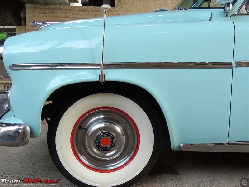 Our Lost & Found Classic - 1954 Dodge Convertible-dscn3286.jpg