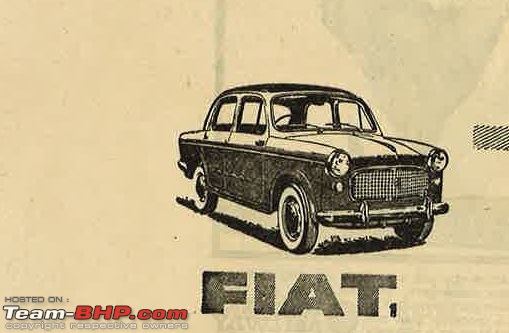 Restoration - 1963 Fiat 1100 Super Select-00.jpg