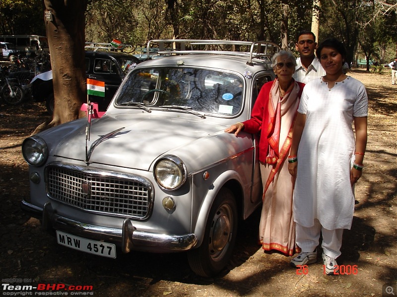 Restoration - 1963 Fiat 1100 Super Select-modak02.jpg