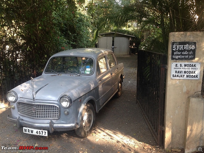 Restoration - 1963 Fiat 1100 Super Select-2.jpg