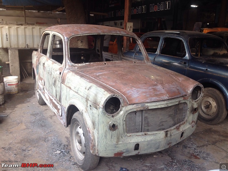 Restoration - 1963 Fiat 1100 Super Select-e01.jpg