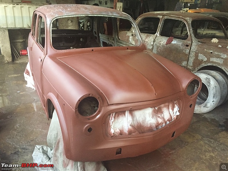 Restoration - 1963 Fiat 1100 Super Select-0-1.jpg