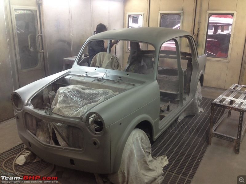 Restoration - 1963 Fiat 1100 Super Select-0-9.jpg