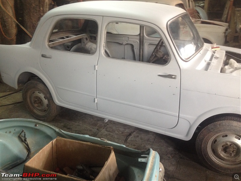 Restoration - 1963 Fiat 1100 Super Select-0-14.jpg