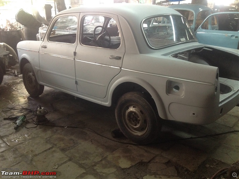 Restoration - 1963 Fiat 1100 Super Select-0-15.jpg