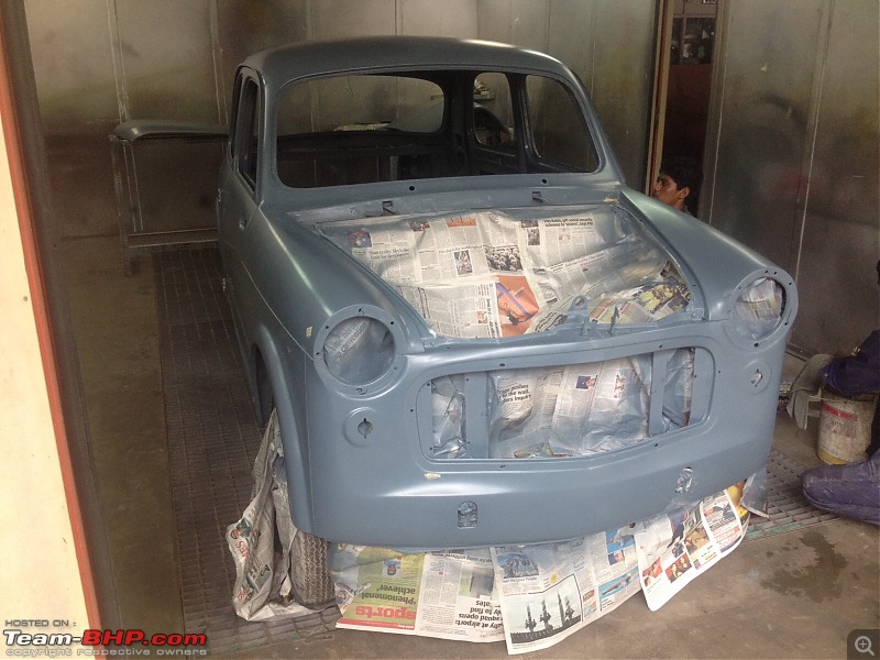 Restoration - 1963 Fiat 1100 Super Select-0-4.jpg