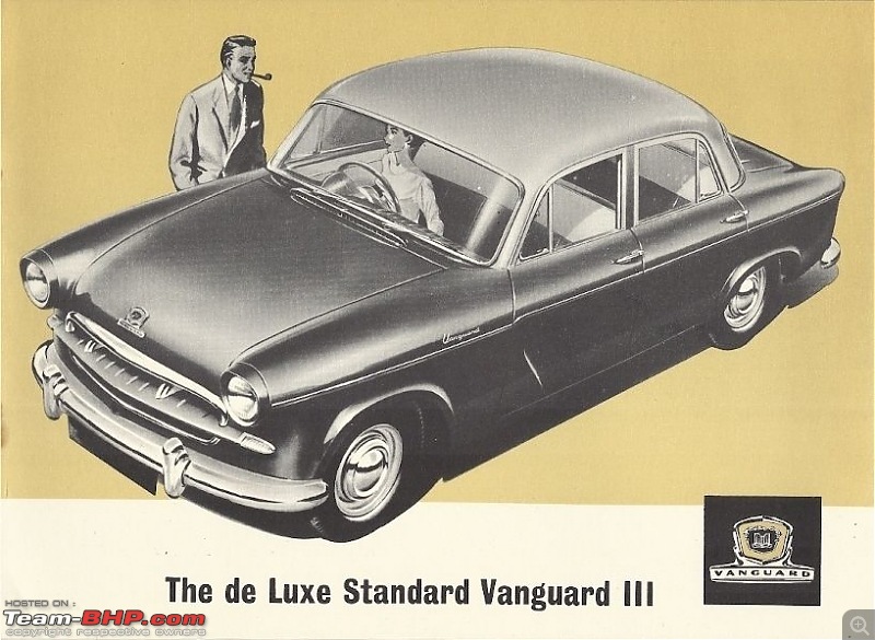 1958 Standard Vanguard Phase III - Restoration-van01.jpg