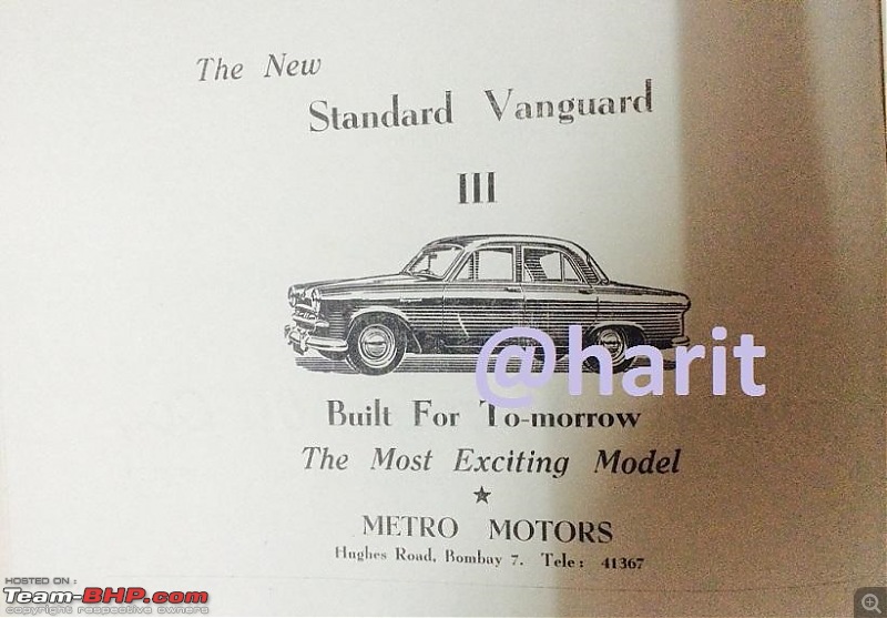 1958 Standard Vanguard Phase III - Restoration-vanmilitary20tattoo20brochure2019572003.jpg