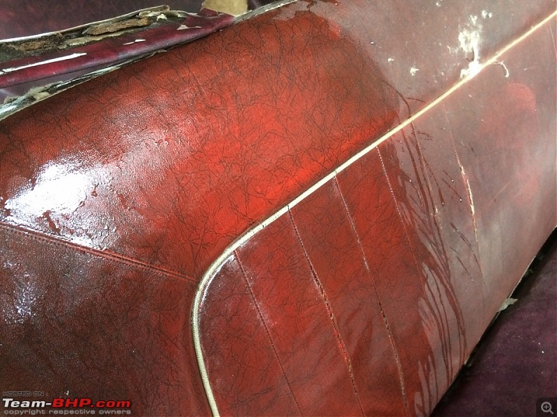 1958 Standard Vanguard Phase III - Restoration-van07.jpg