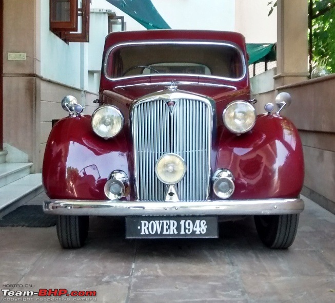 Restoration: 1948 Rover (P3) 75-6 Light Saloon-img_20150924_124219650_hdr.jpg