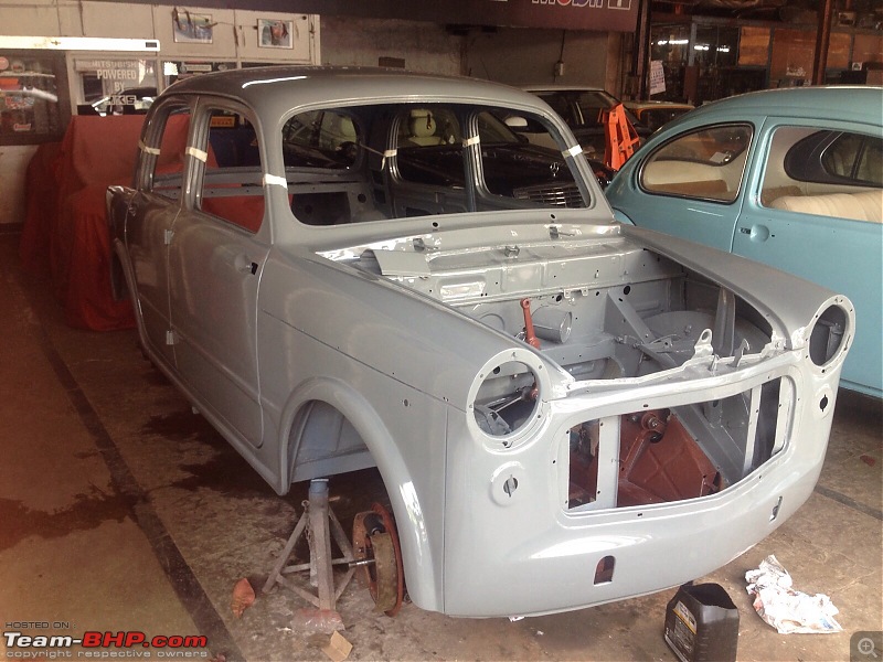 Restoration - 1963 Fiat 1100 Super Select-b-2.jpg