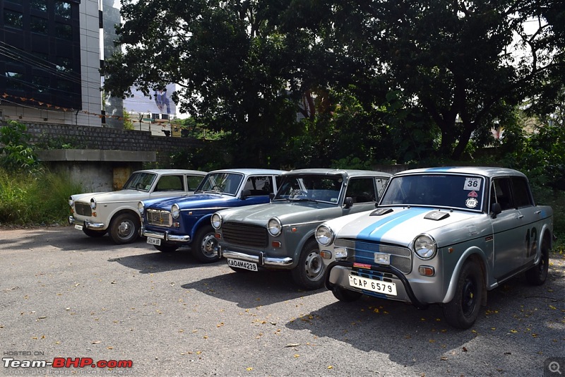 Fiat 1100 Club - Bangalore [FCB]-dsc_0139.jpg