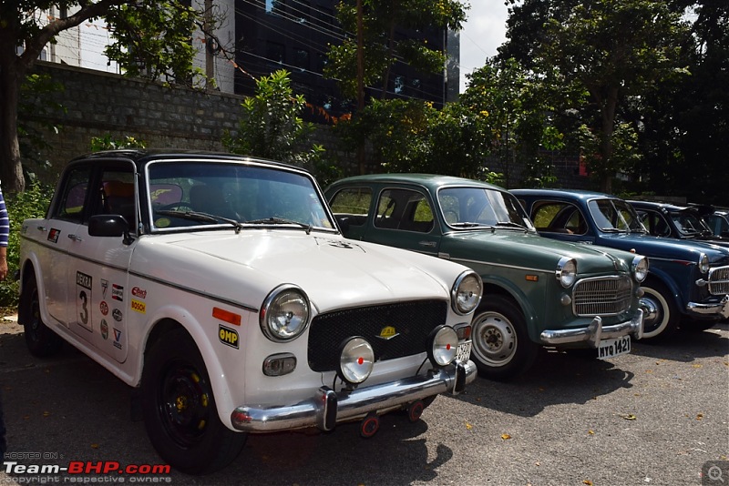 Fiat 1100 Club - Bangalore [FCB]-dsc_0143.jpg