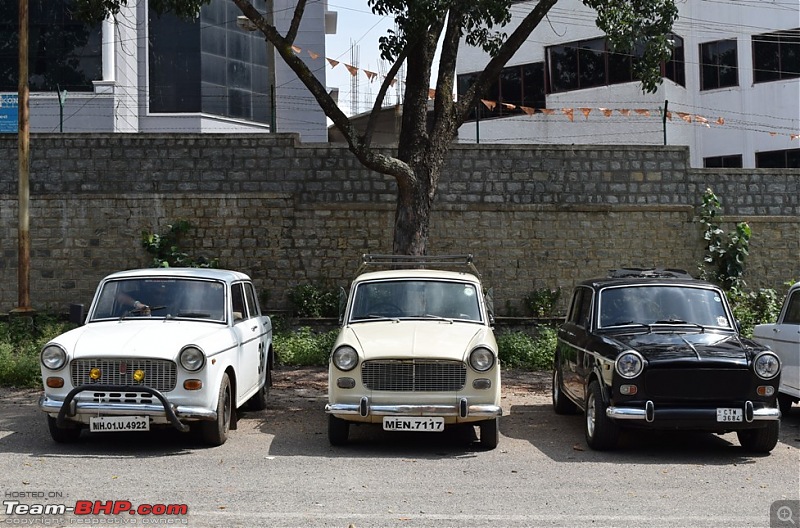 Fiat 1100 Club - Bangalore [FCB]-dsc_0152.jpg