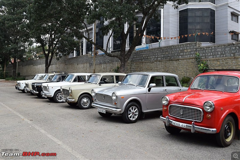 Fiat 1100 Club - Bangalore [FCB]-dsc_0155.jpg