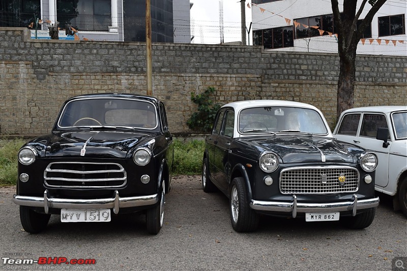 Fiat 1100 Club - Bangalore [FCB]-dsc_0157.jpg