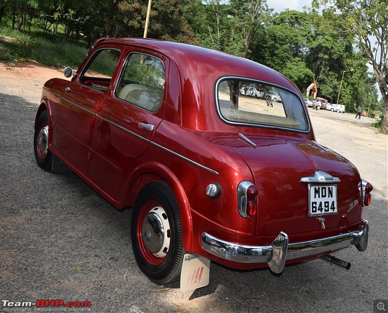 Fiat 1100 Club - Bangalore [FCB]-dsc_0130.jpg