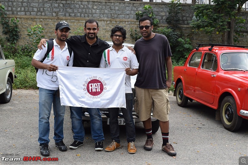 Fiat 1100 Club - Bangalore [FCB]-dsc_0225.jpg