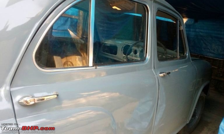 1962 Ambassador - Restoration-img20151003wa0012u.jpg