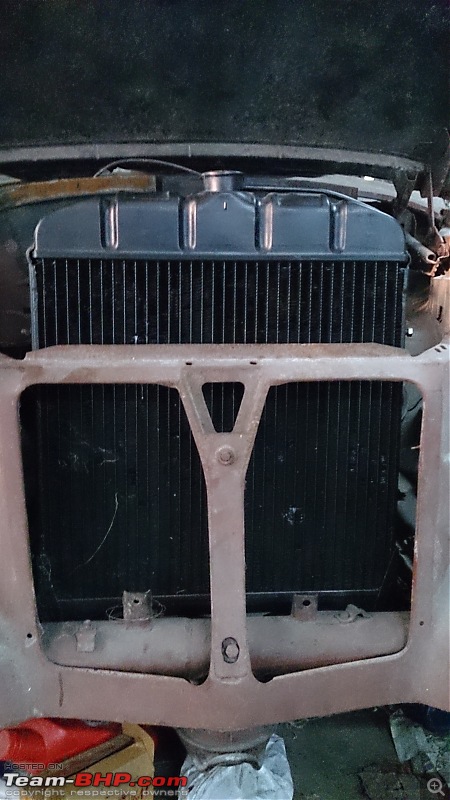 My 1958 Mercedes-Benz Type 180a Ponton-radiator.jpg