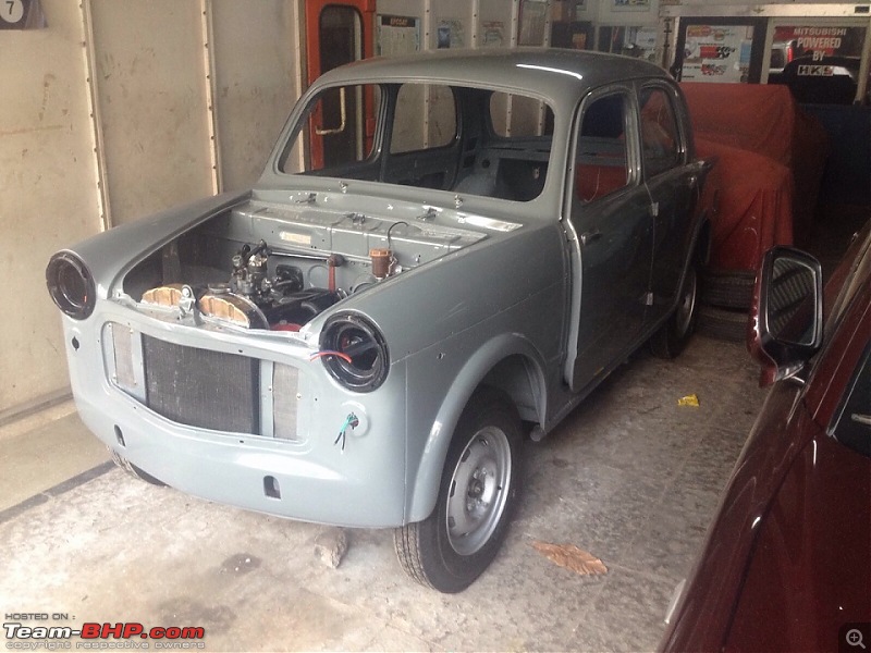 Restoration - 1963 Fiat 1100 Super Select-01.jpg