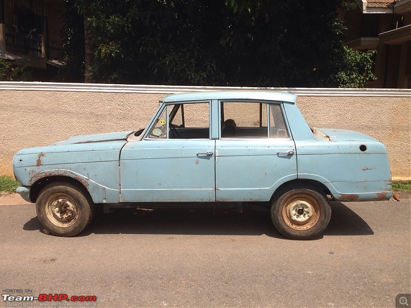 1974 Standard Gazel - Restoration-gaz-1.jpg