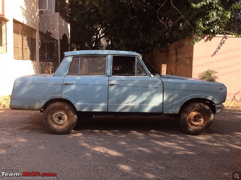 1974 Standard Gazel - Restoration-gaz-5.jpg