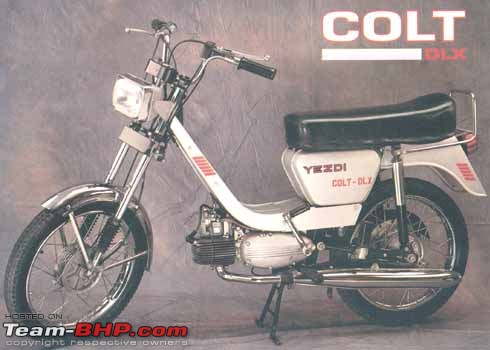 Looking for classic mopeds-yezdicolt.jpg