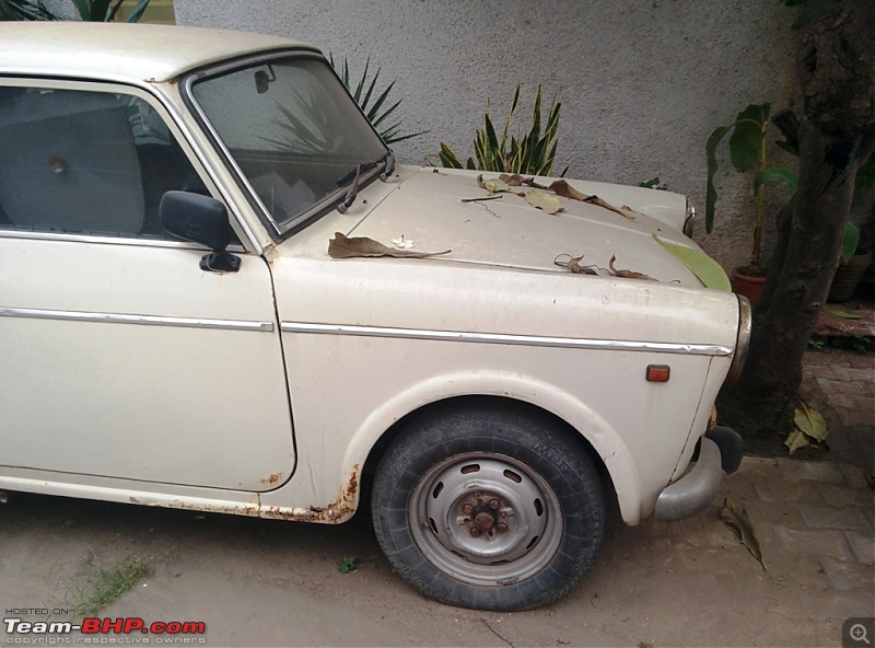 The FIAT 1100/Premier Padmini Technical Information thread-img_20151103_172534.jpg