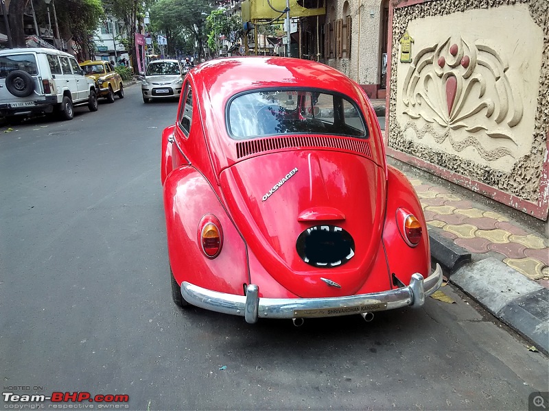 Classic Volkswagens in India-img_20151031_102830_hdr.jpg
