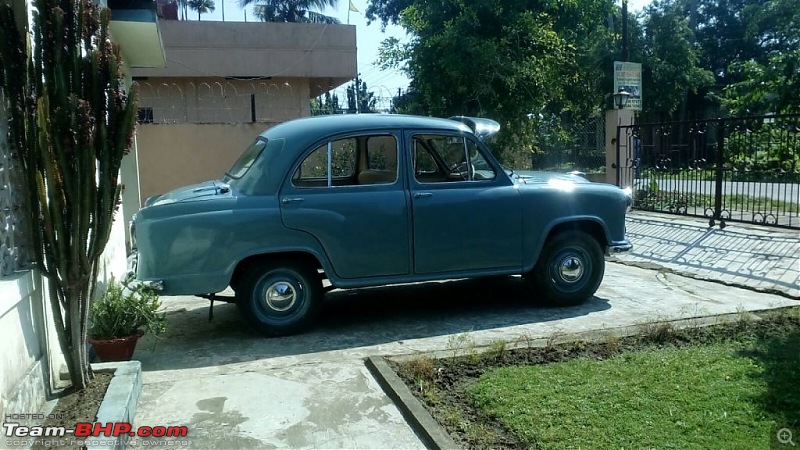 1962 Ambassador - Restoration-img20151025wa0002.jpg