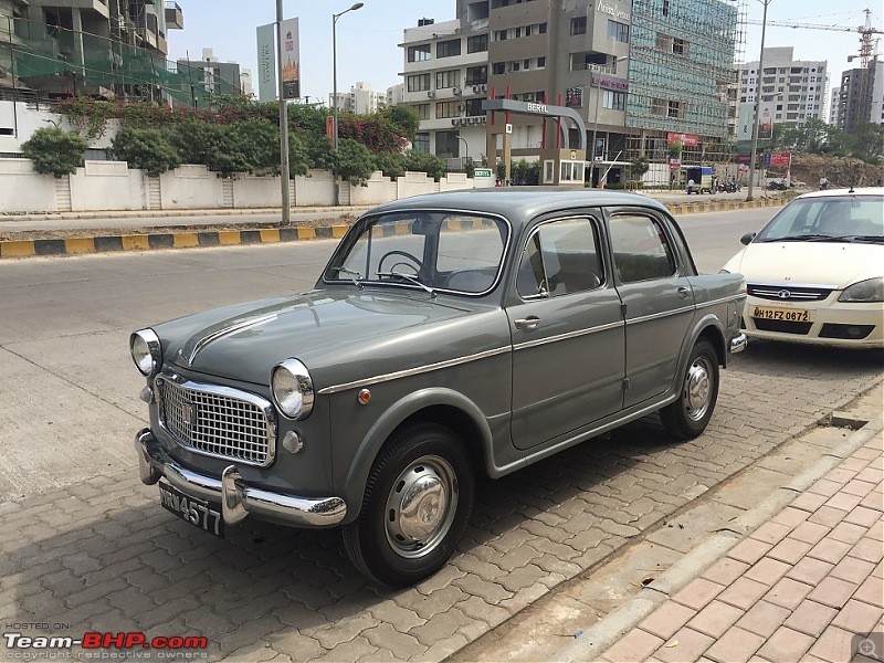 Restoration - 1963 Fiat 1100 Super Select-fi-2.jpg