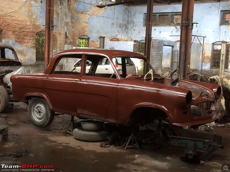 1958 Standard Vanguard Phase III - Restoration-img_3455.jpg