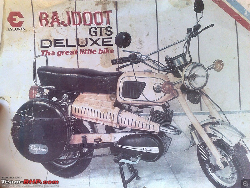 Rajdoot GTS "Bobby"-gtsposter2.jpg