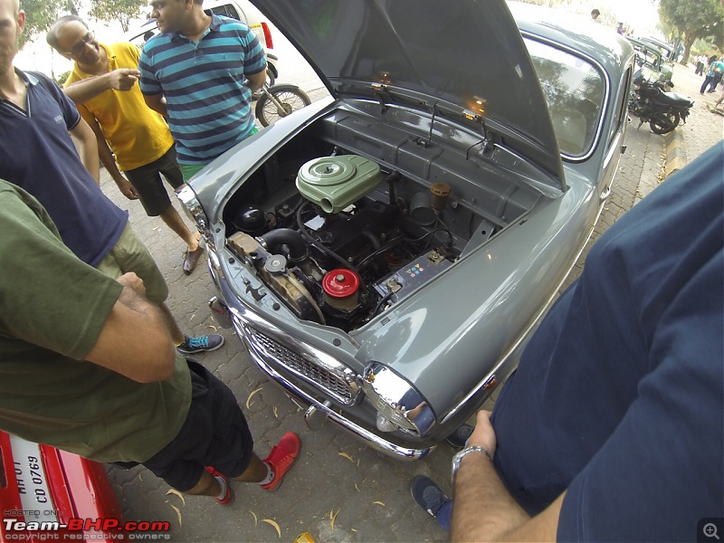 Restoration - 1963 Fiat 1100 Super Select-imageuploadedbyteambhp1447581088.436397.jpg