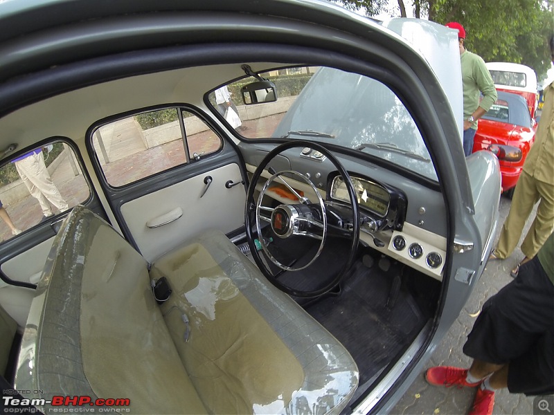 Restoration - 1963 Fiat 1100 Super Select-imageuploadedbyteambhp1447581111.429433.jpg