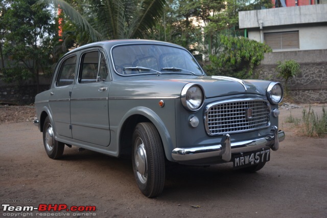 Restoration - 1963 Fiat 1100 Super Select-imageuploadedbyteambhp1447698722.570888.jpg