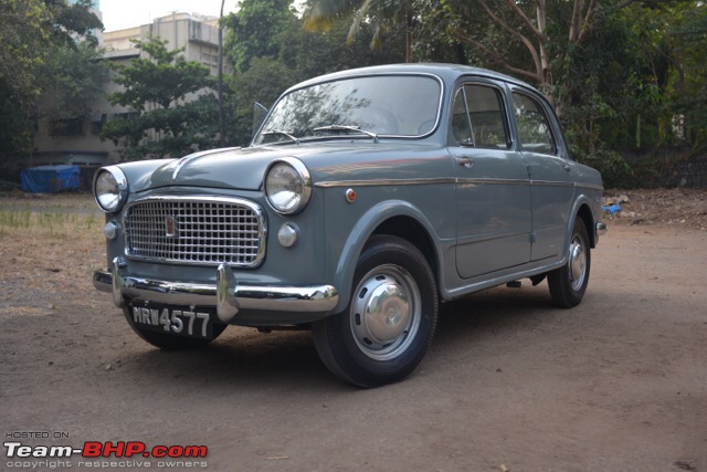 Restoration - 1963 Fiat 1100 Super Select-imageuploadedbyteambhp1447698789.452559.jpg