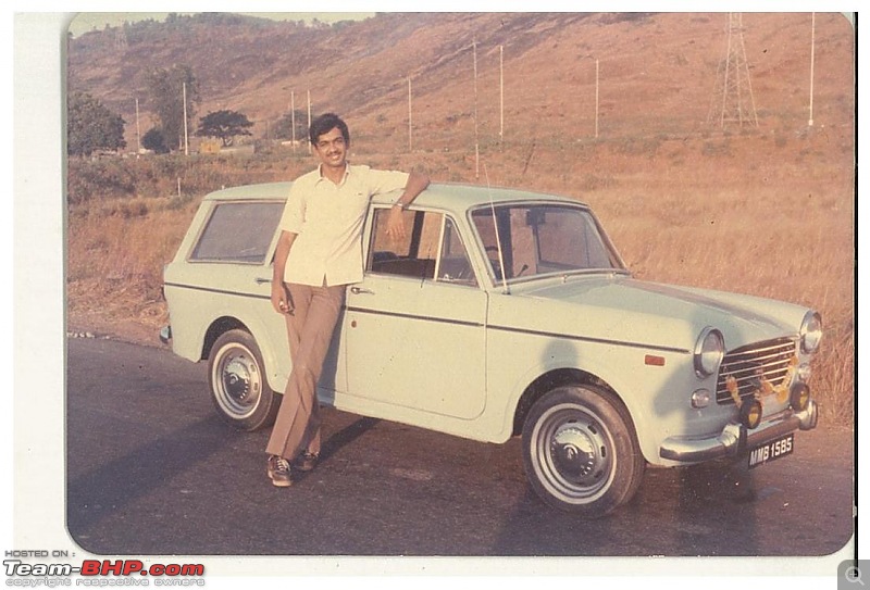 The FIAT 1100/Premier Padmini Technical Information thread-imgy071111390002.jpg