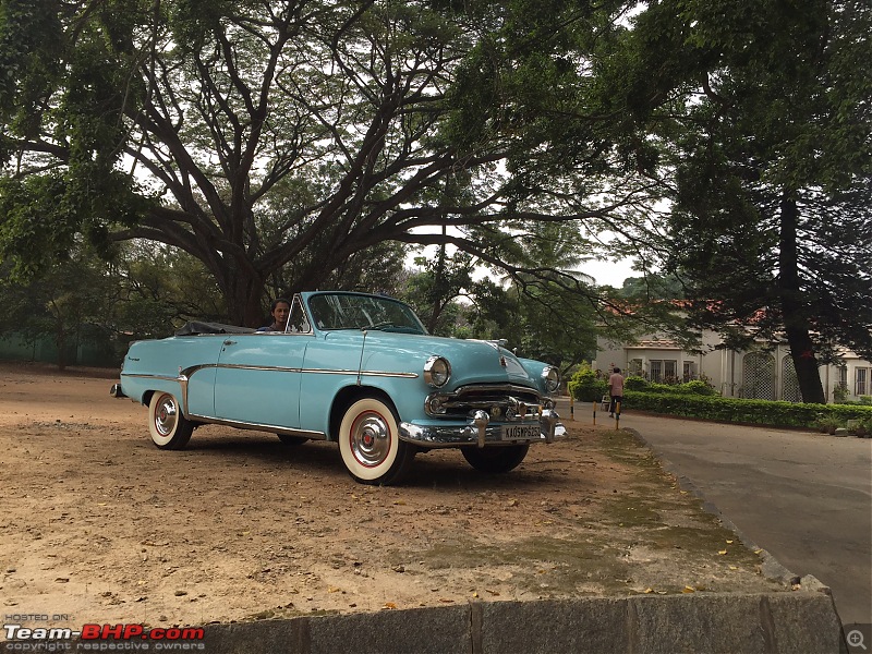 Our Lost & Found Classic - 1954 Dodge Convertible-image3.jpg