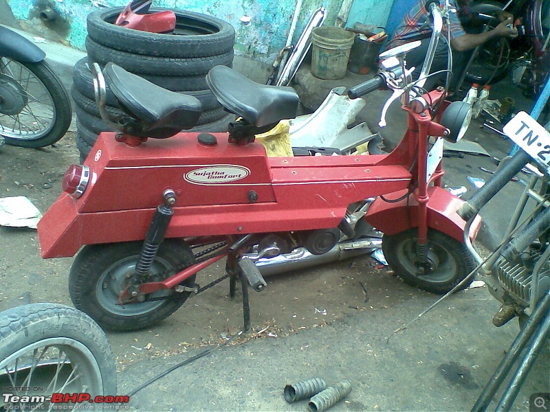 The Suvega moped!-image006.jpg