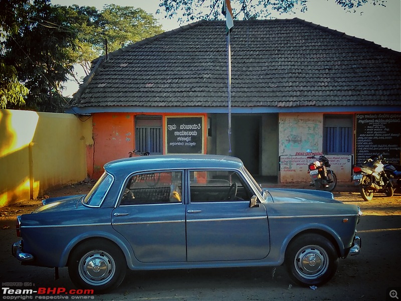 The FIAT 1100/Premier Padmini Technical Information thread-img_20160102_17290901.jpeg