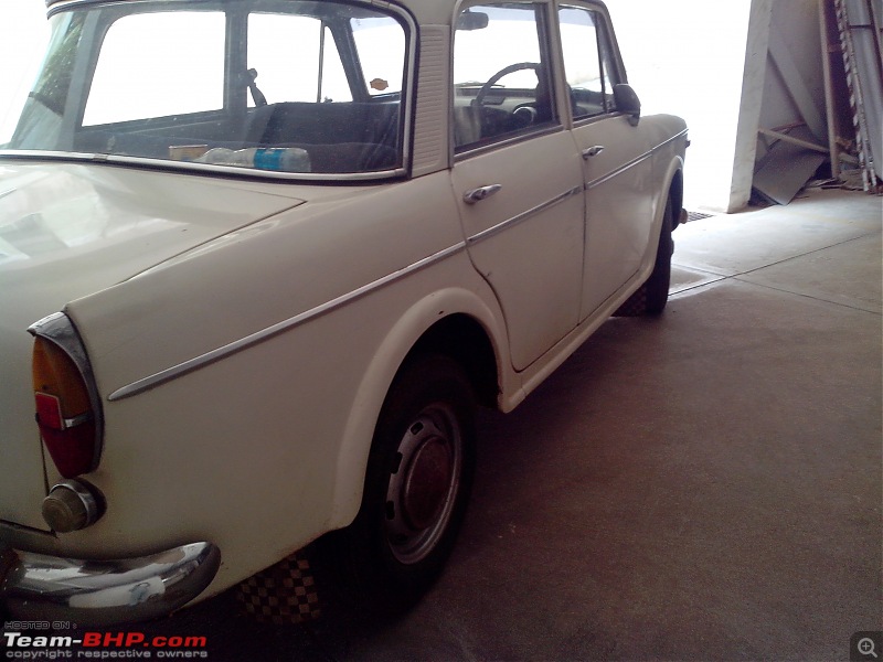 Restored Fiats (Super Select & Others)-fiat-1986-good-running-4.jpg