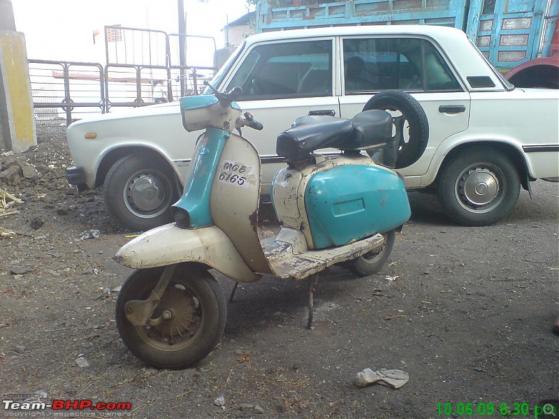 Lambretta scooter lovers here ?-dsc01948_1.jpg