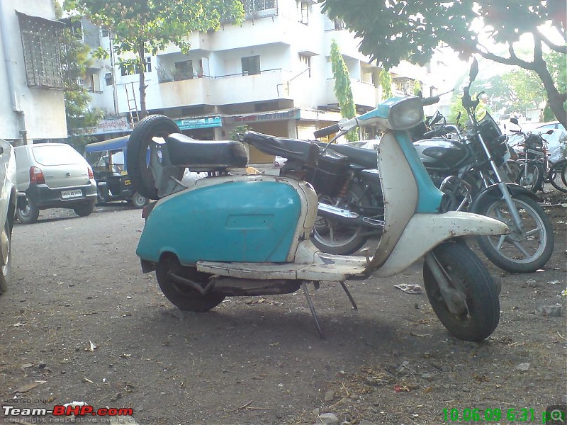 Lambretta scooter lovers here ?-dsc01949_1.jpg