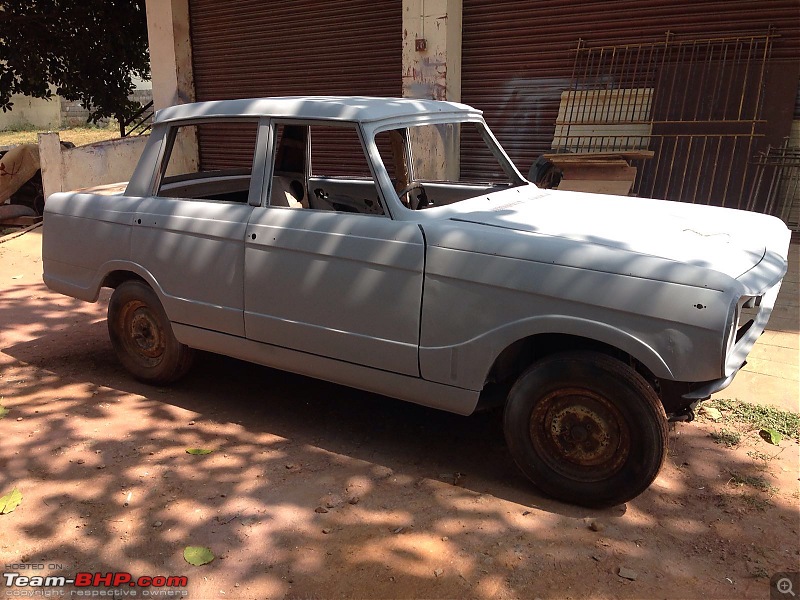 1974 Standard Gazel - Restoration-08.jpg